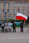 dsc_0173.jpg