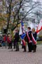 dsc_0175.jpg