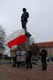 dsc_0176.jpg