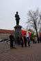 dsc_0177.jpg