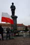 dsc_0179.jpg