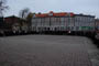 dsc_0194.jpg