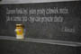 dsc_0202.jpg