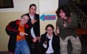 dsc_0105.jpg