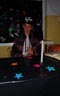 dsc_0132.jpg