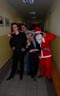 dsc_0134.jpg