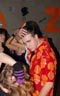dsc_0156.jpg