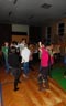 dsc_0162.jpg