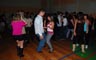 dsc_0167.jpg