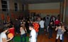 dsc_0170.jpg