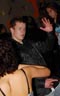 dsc_0186.jpg