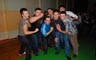dsc_0191.jpg