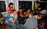 dsc_0211.jpg