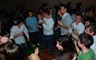 dsc_0218.jpg