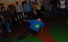 dsc_0247.jpg