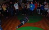 dsc_0250.jpg