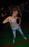 dsc_0256.jpg