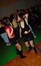 dsc_0258.jpg