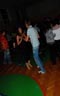 dsc_0283.jpg