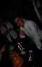 dsc_0295.jpg