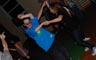 dsc_0340.jpg