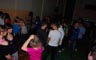 dsc_0345.jpg