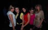 dsc_0347.jpg