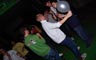 dsc_0350.jpg