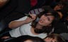 dsc_0672.jpg