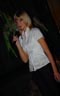 dsc_1234.jpg