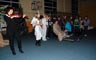 dsc_1295.jpg