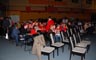 dsc_1301.jpg