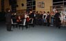 dsc_1305.jpg