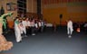 dsc_1315.jpg