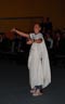dsc_1318.jpg