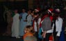 dsc_1322.jpg