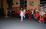 dsc_1342.jpg
