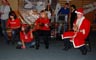 dsc_1344.jpg