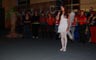 dsc_1347.jpg