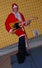 dsc_1359.jpg