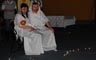 dsc_1363.jpg