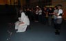 dsc_1365.jpg