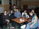 dscf3601.jpg