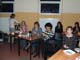 dscf3607.jpg