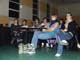 dscf3613.jpg