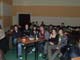 dscf3621.jpg