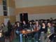 dscf3626.jpg