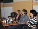 dscf3633.jpg