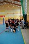 dsc_2260.jpg