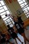 dsc_2277.jpg